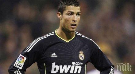 кристианомания завладя торино