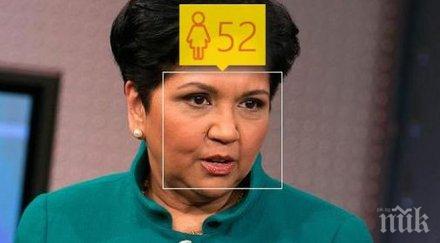 уникално вижте години изглеждате сайт