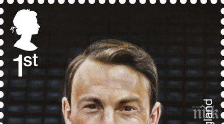 легендата джими грийвс реанимация инсулт