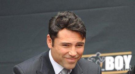 бивша боксова звезда недоволнa боя пакиао мейуедър