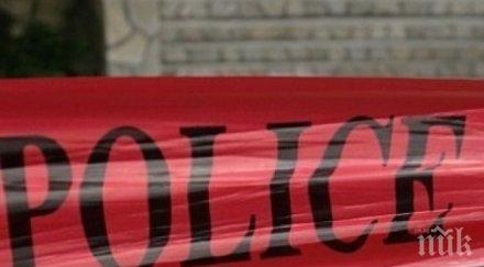 етиопци протестират полицейски произвол израел