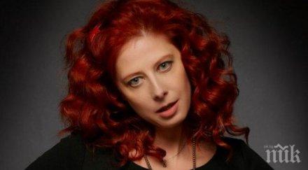 александър сано спасил касиел ноа ашер кокаина алкохола