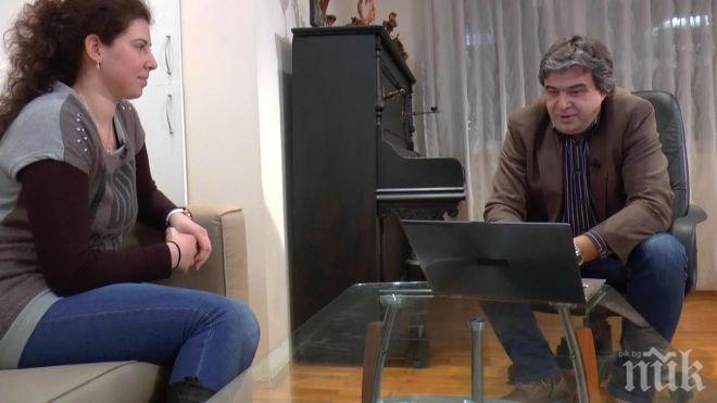 Драматични развръзки в Женени от пръв поглед! Вижте различните човешки взаимоотношения на трите двойки. Ще съхранят ли брака си?