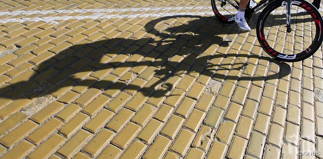 Националният юношески отбор с много силно представяне в Полша