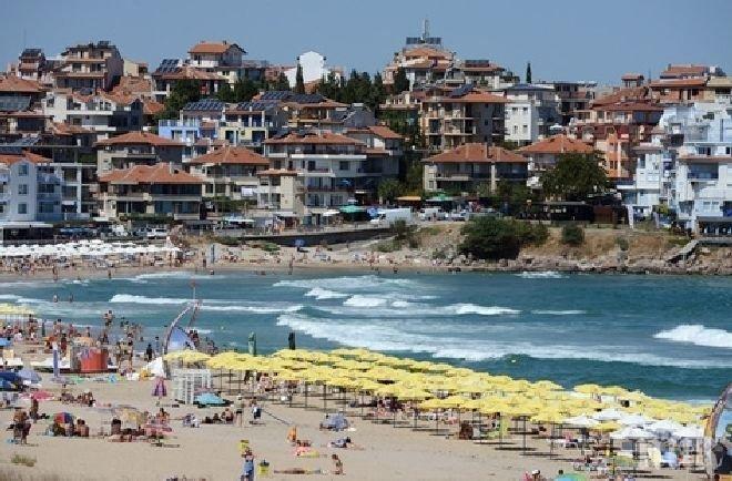 Въвеждат санкции срещу фалирали туроператори