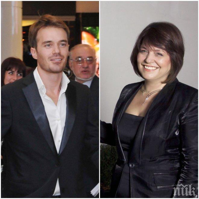 Прокуратурата предяви обвинения на Мирослава Кадурина