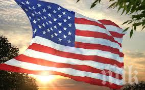 Морски пехотинец поема най-високия пост в армията на САЩ