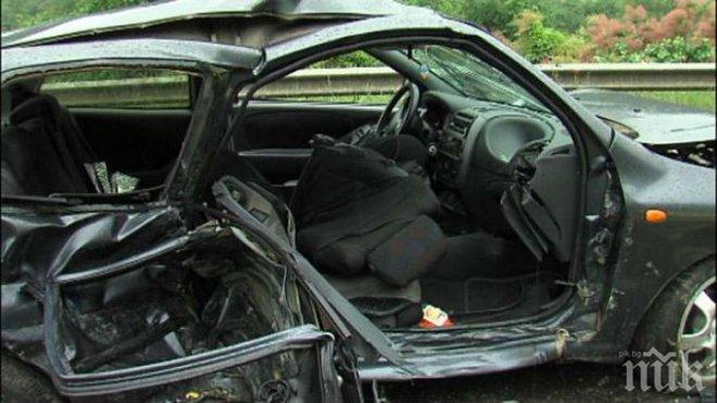 Стартира седмица на пътната безопасност