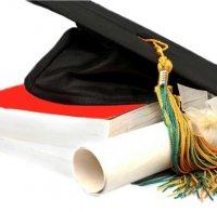 4-ма са кандидатите за ректор на ВТУ