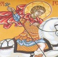 Известни личности станаха почетни граждани на Русе за Гергьовден