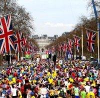 Консерватори и лейбъристи наравно дни преди вота