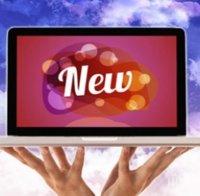 6 начина, по които квантовите компютри ще променят света