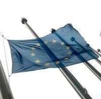 ЕК: Икономическият растеж се забавя, дълговете нарастват