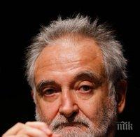 Жак Атали: Пълната заетост е възможна, стига наистина да поискаме