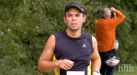 пилотът самоубиец андреас лубиц тренирал снижаване друг самолет деня катастрофата