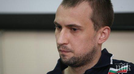 йосифов сезон беше добрият мен вече съм добре