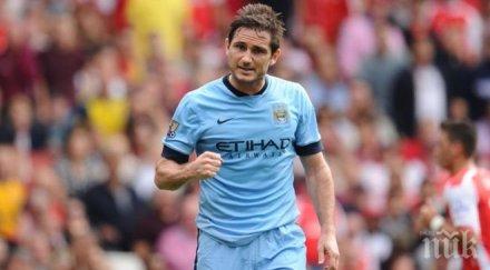 франк лампард нанася дома ниро манхатън