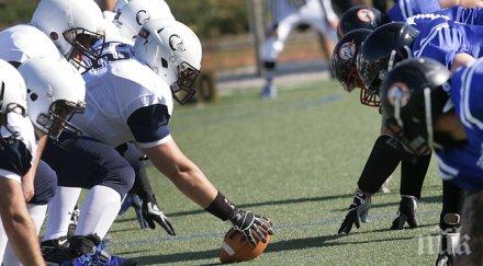 софийските мечки приемат ястребите обреновац