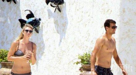 цирк изкараха гришо батко маша