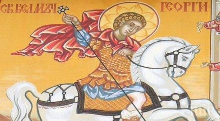 известни личности станаха почетни граждани русе гергьовден