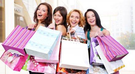 млн харчат българите гергьовден