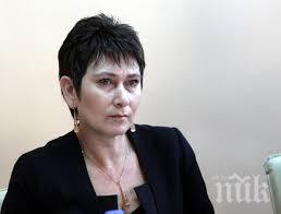 везиева връчи сертификат инвестиция клас фьосталпине фае софия