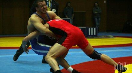 дупница отличи даниел александров