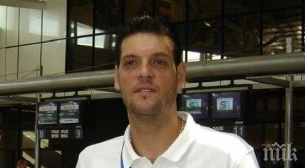 пик константинов посочвам лидер отбора сам изяви