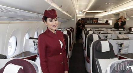 висша мода високо небето