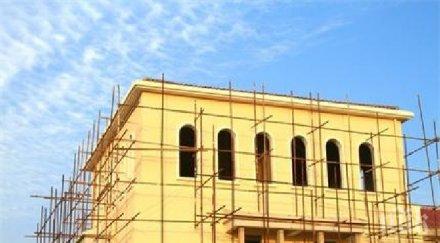 трудовите инспектори плевенско масирани проверки строителните обекти