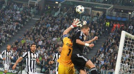 реал опита пречупи негативна тенденция