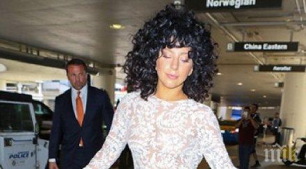 жени успявате точните дрехи червената рокля съблазнява черната символ власт