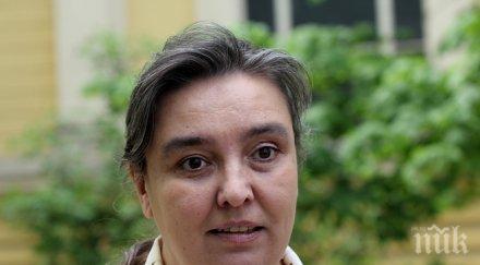 доц банкова свети георги обединява повече отколкото всеки друг