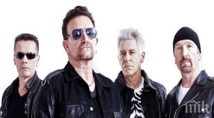 изненадващ концерт нюйоркското метро