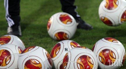 лицензионната комисия опроверга тиражирани информации