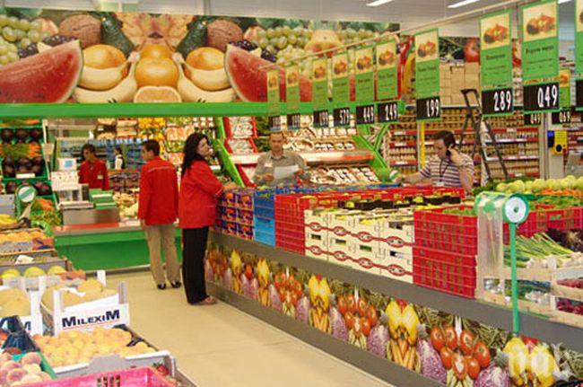 Българските производители смазаха чуждите хипермаркети в ефир: Хората трябва да знаят, че в момента най-големите боклуци идват от ЕС