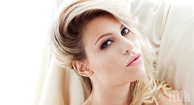 Леонардо ди Каприо забил шефката на Милан