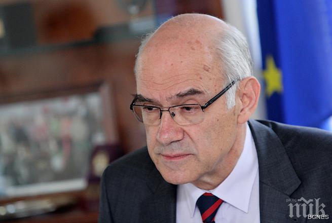 КЕВР решава за цената на тока през юни