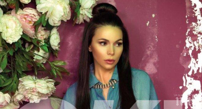 Скандалът се разгаря! Пиарите на Алисия изригнаха: Тя просто е номер 1, а колежките й сипят злоба и завист!