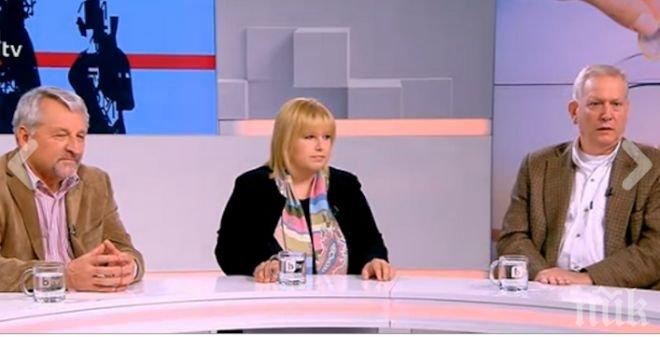 Енергийни експерти: До декември цената на тока ще скочи с 18-20%