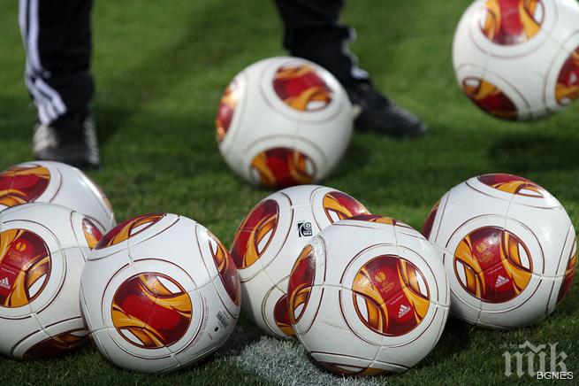 Лицензионната комисия опроверга тиражирани информации