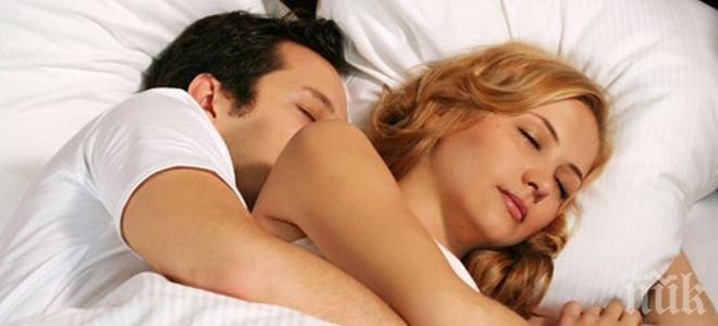 Дългият сън крие риск за диабет