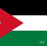 Йордания ще признае дипломите на българските моряци