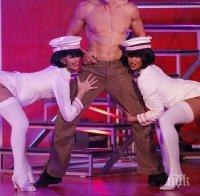 Горещо! Какво подлудява мъжа при оралната любов?