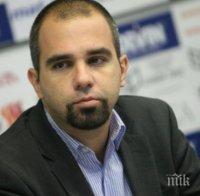 Политолог: Приличаме на страни като Великобритания