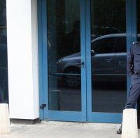 Постигнато е споразумение за Tв7, няма да се спира излъчването