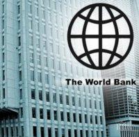 Световната банка отпусна кредит на Хърватските железници 