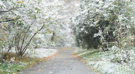 въвежда регламент категоризацията туристическите обекти