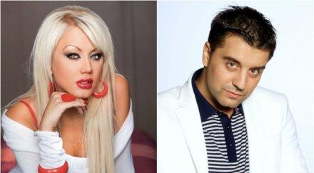 теди александрова скандално борис дали любовник спонсор