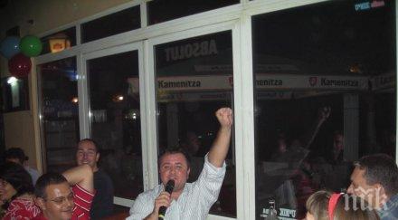 ексклузивно пик загадъчната смърт известен адвокат потресе пловдив приятели повярват юристът издъхнал